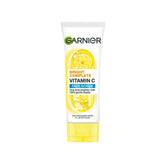 GARNIER SCRUB BRIGHTENING LEMON ESSENCE 100 ML